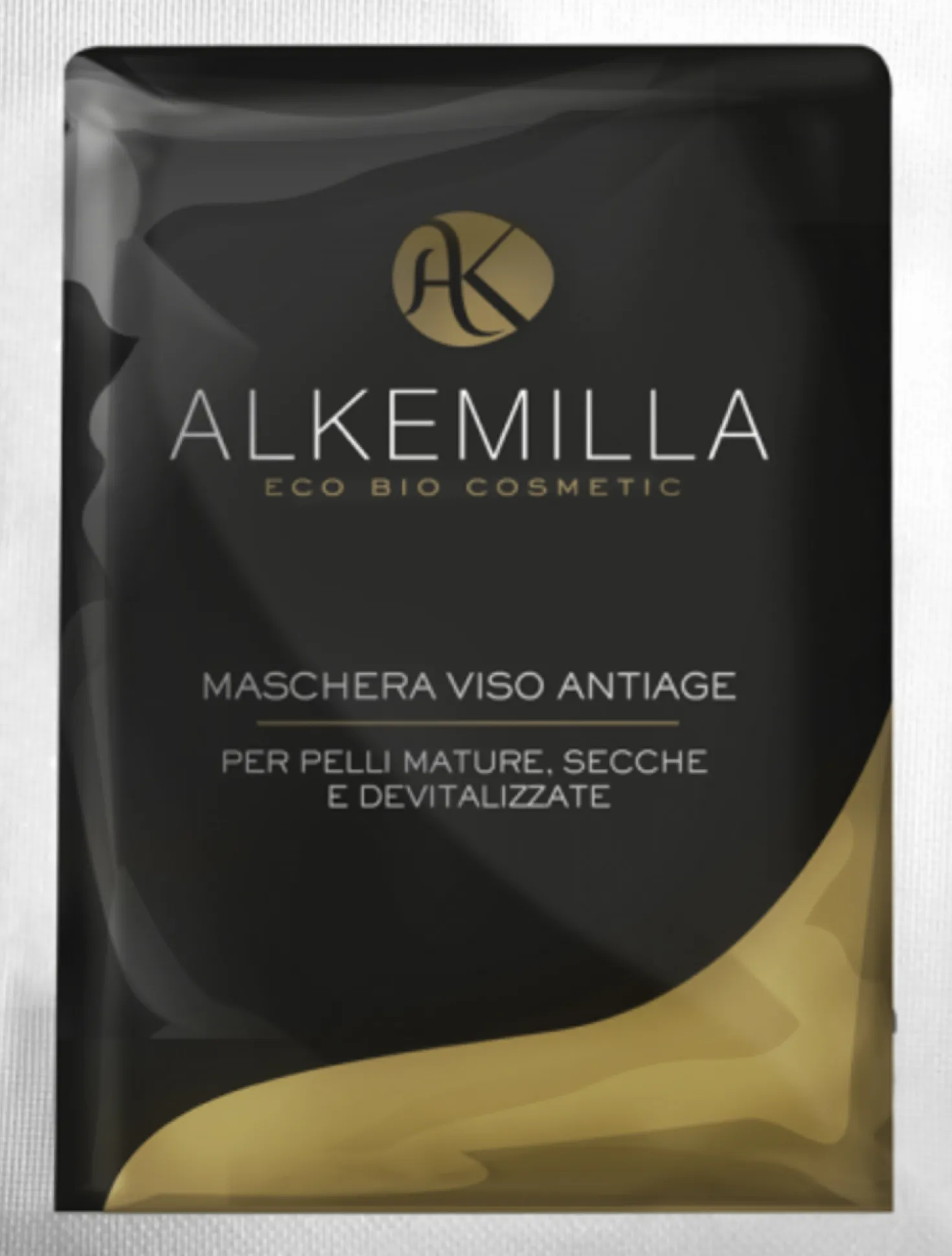 Maschera Anti-Age, 20 ml