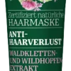 Maschera Anticaduta, 200 ml