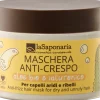 Maschera Anti-Crespo, 200 ml