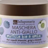 Maschera Anti-Giallo, 200 ml