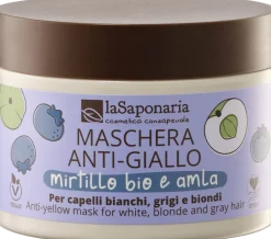 Maschera Anti-Giallo, 200 ml