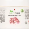 Maschera Capelli Alga Ristrutturante Bruna, 250 ml