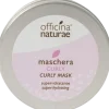 Maschera Curly, 150 ml