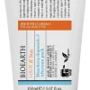 Maschera Doposole, 150 ml