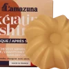 Maschera e Balsamo per Capelli Keratine Shine, 74 ml