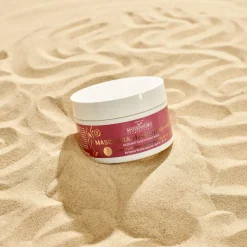 Maschera Elasticizzante alle Nocciole, 200 ml
