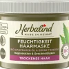 Maschera Idratante per Capelli , 200 ml