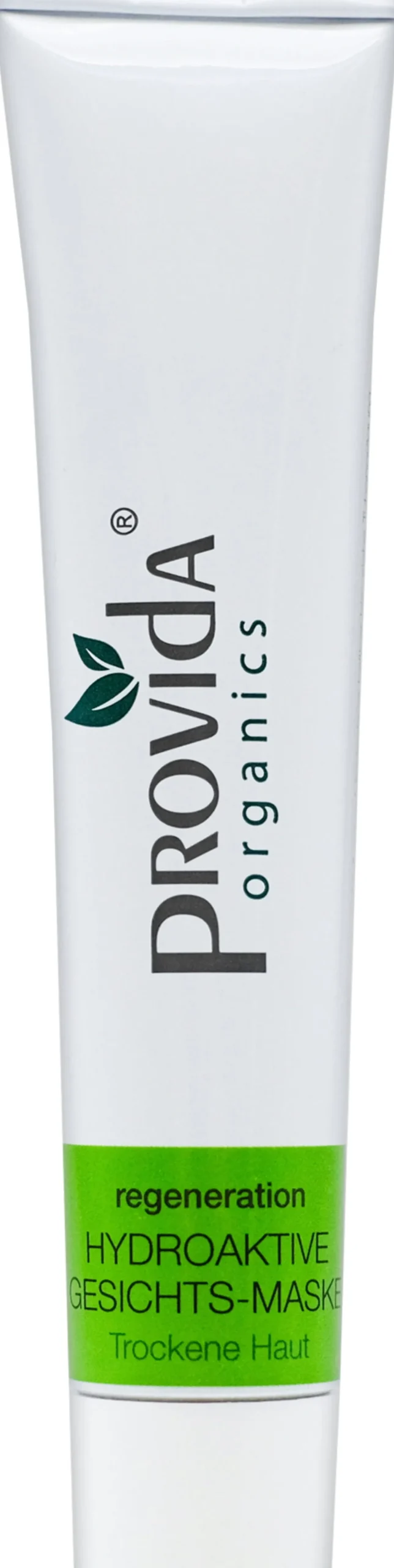 Maschera Idroattiva, 50 ml
