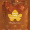 Maschera in Argilla Oro Purificante, 30 g
