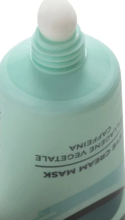 Maschera in Crema per il Contorno Occhi, 20 ml