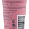 Maschera in Crema per le Labbra, 20 ml