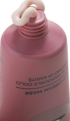 Maschera in Crema per le Labbra, 20 ml