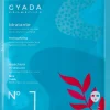 Maschera in Tessuto Idratante N.1, 15 ml