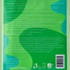 Maschera in Tessuto Purificante Pelli Grasse N.6, 15 ml