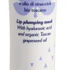 Maschera Labbra Rimpolpante, 15 ml