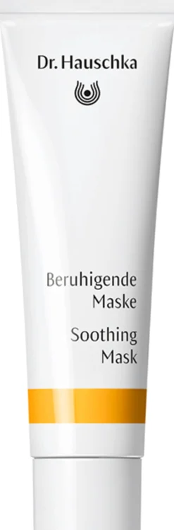 Maschera Lenitiva, 30 ml