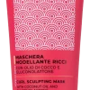Maschera Modellante Ricci, 200 ml