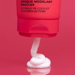 Maschera Modellante Ricci, 200 ml