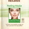 Maschera Peeling, 15 ml