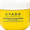 Maschera per Capelli Doposole, 75 ml