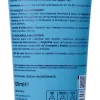 Maschera per Capelli Nutriente e Ristrutturante, 200 ml