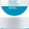 Maschera per Capelli Nutriente, 200 ml