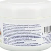 Maschera per Capelli Rinforzante con Ricino e Cheratina, 200 ml