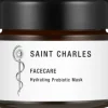 Maschera Prebiotica Idratante, 50 ml