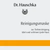 Maschera Purificante, 90 g