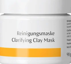 Maschera Purificante, 90 g