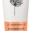 Maschera Rigenerante, 200 ml