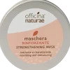 Maschera Rinforzante, 150 ml