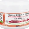 Maschera Riparatrice per Capelli, 200 ml