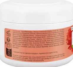 Maschera Riparatrice per Capelli, 200 ml