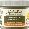 Maschera Riparatrice per Capelli, 200 ml