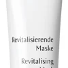 Maschera Rivitalizzante, 30 ml