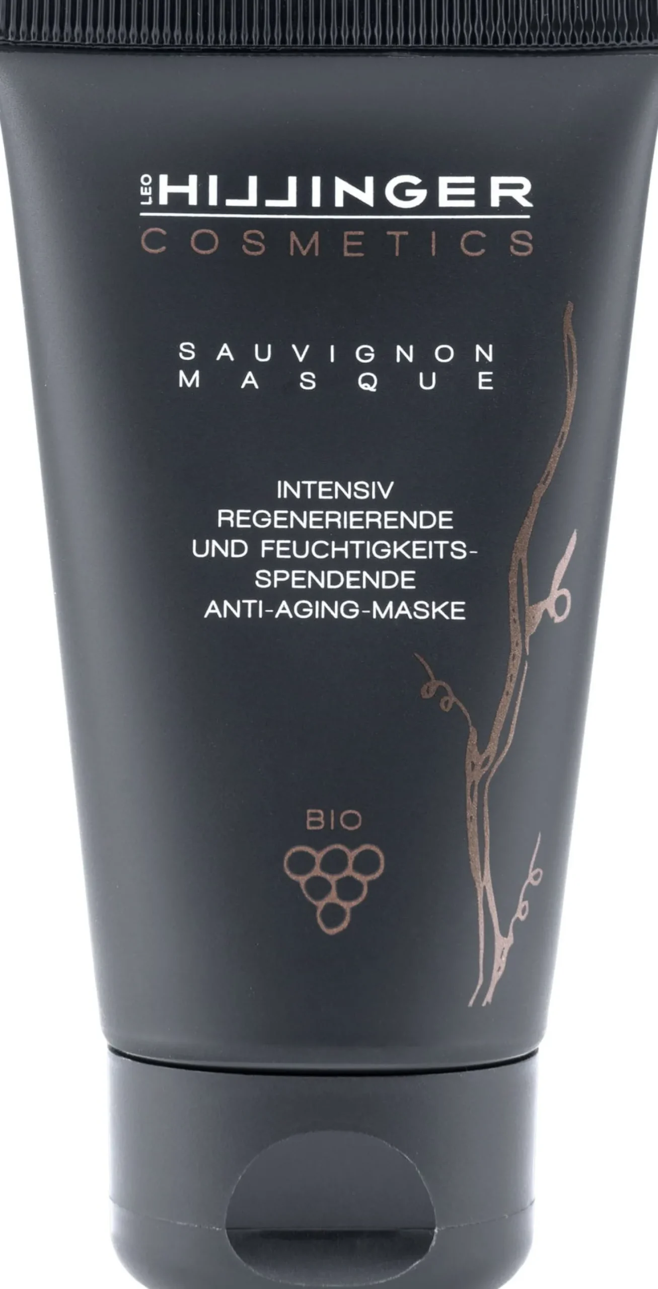 Maschera Sauvignon, 75 ml