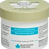 Maschera Scrub Decotto, 200 ml