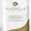 Maschera Sebo Normalizzante, 20 ml