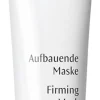 Maschera Strutturante, 30 ml