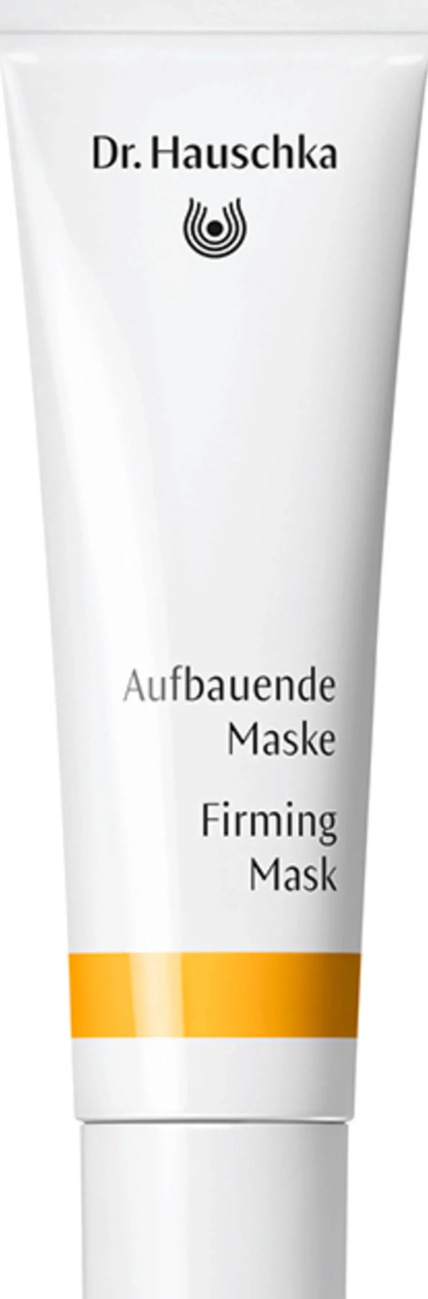 Maschera Strutturante, 30 ml