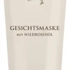 Maschera Viso Alcalina , 50 ml