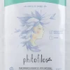 Maschera Viso Antietà, 10 g