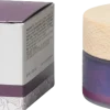 Maschera Viso con Liposomi e Peptidi, 100 ml