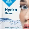 Maschera Viso Hydro, 15 ml