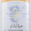 Maschera Viso Illuminante, 10 g