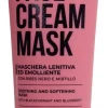 Maschera Viso Lenitiva ed Emolliente, 75 ml
