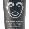 Maschera Viso Purificante e Astringente, 75 ml