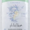 Maschera Viso Purificante, 10 g