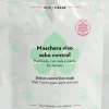 Maschera Viso Sebo Control, 30 g